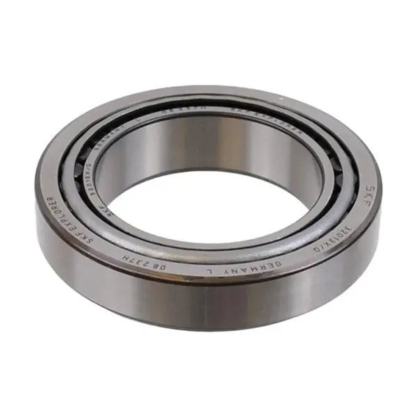 Skf 32013-X Vp Tapered Roller Bearings – Heavy-Duty Universal Fit 1