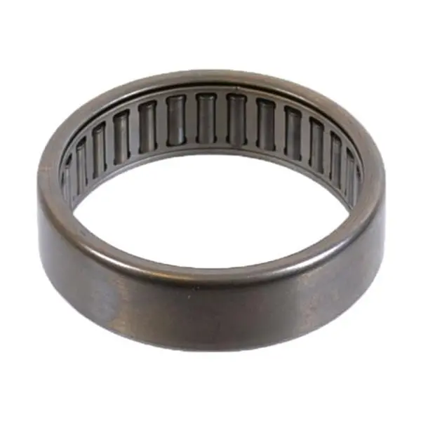 Skf Hk3512 Vp Needle Roller Bearing – Universal Fit, High-Load Capacity 1