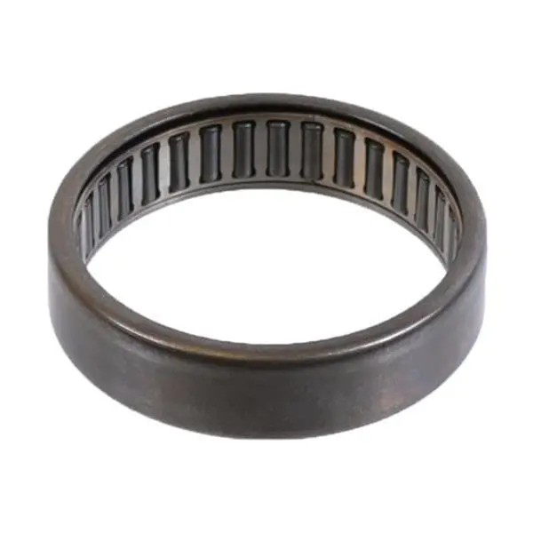 Skf Hk4012 Vp Needle Roller Bearing – Open-Type Universal Bearing With Flanged Outer Ring 1
