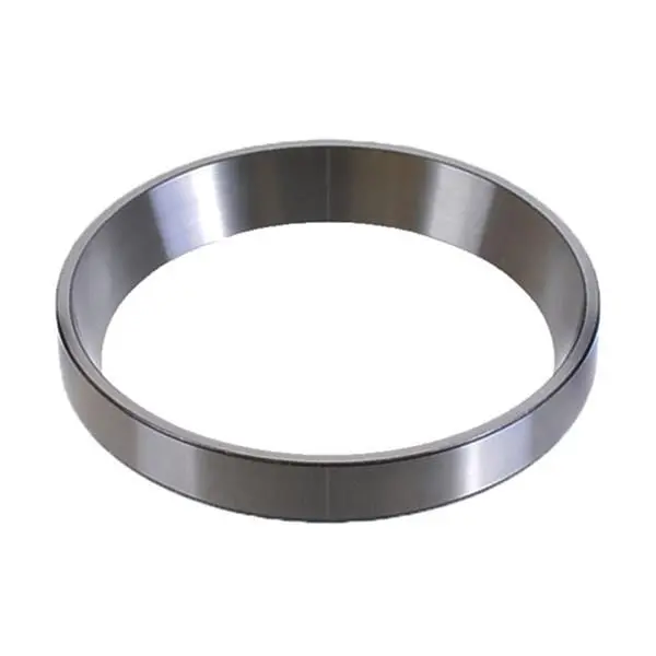 Skf Lm806610 Tapered Roller Bearing – Universal Fit, High-Load Capacity 1