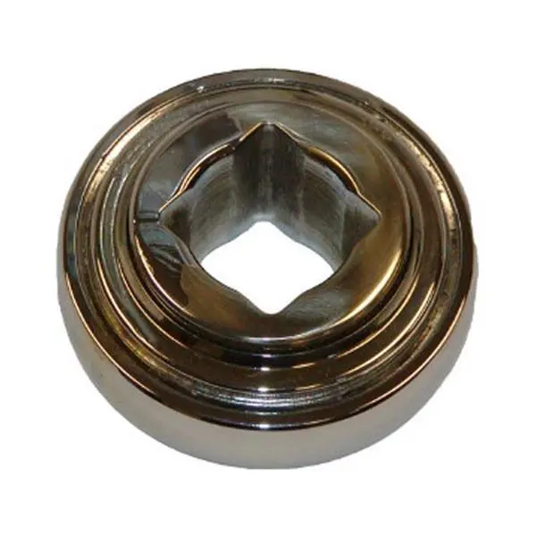 Skf W208-Ppb11 Universal Sealed Ball Bearings 1