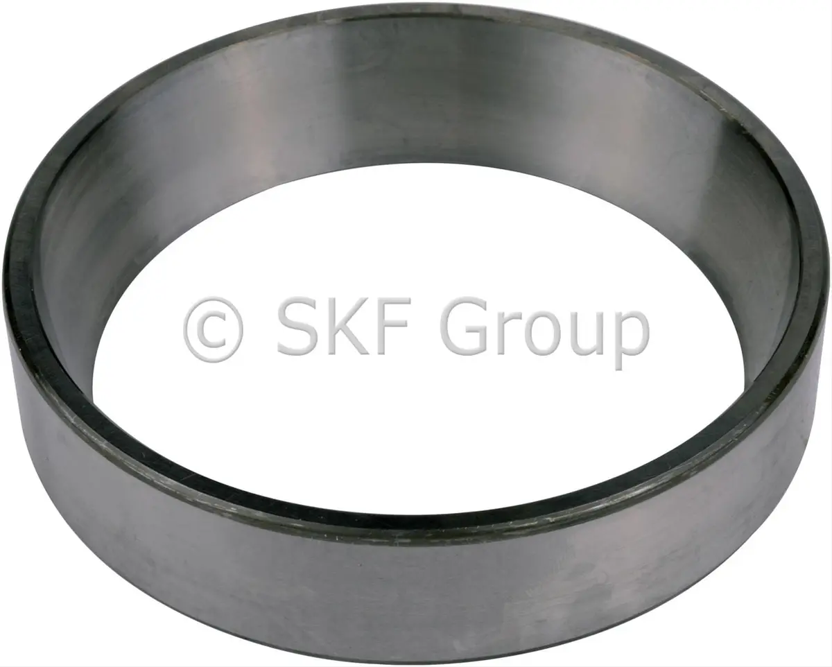 Skf Br28521 Wheel Bearing Race Replacement 1