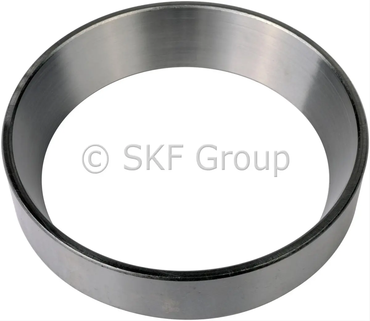 Skf Br653 Wheel Bearing Race For Automotive Applications 1