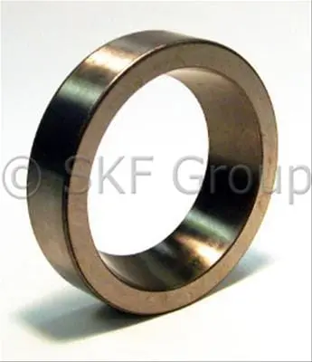 Skf Lm67019 Wheel Bearing Race Sleeve 1