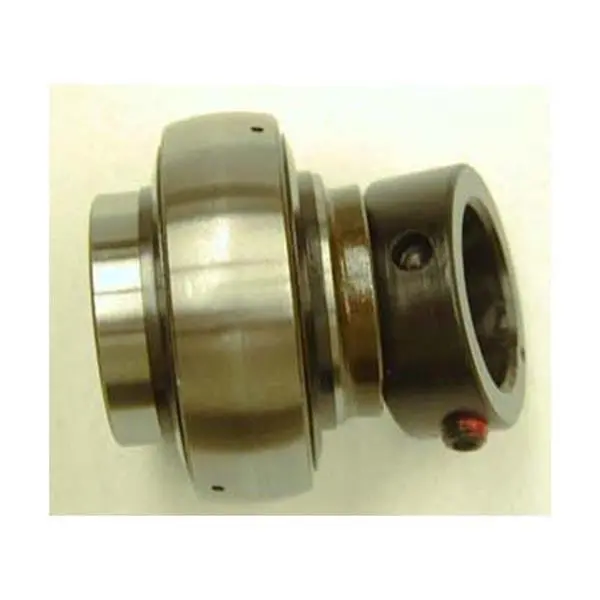 Skf G1107-Ppb2 Precision Wheel Bearing Assembly 1