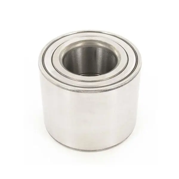 Skf Premium Wheel Bearing Assembly – Grw502 1