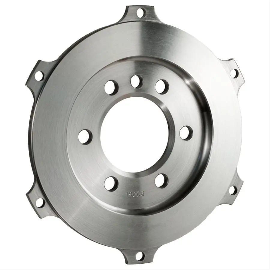 Tilton Lightweight Aluminum Flywheel – Part #19003 1