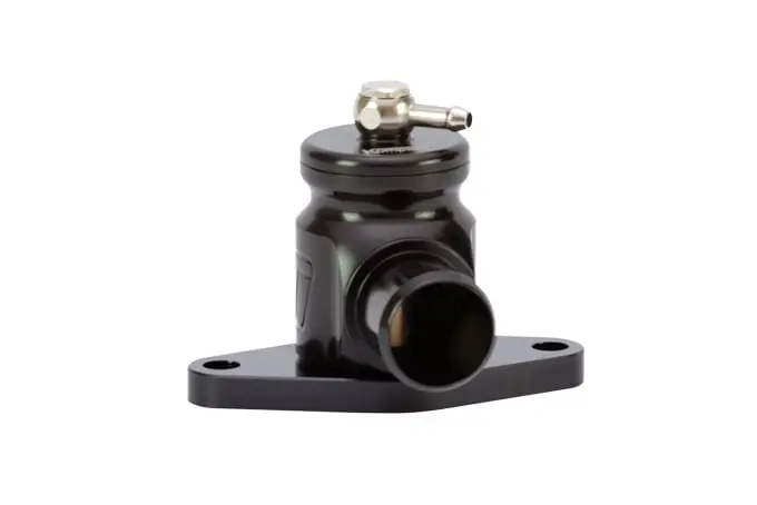 Kompact Ts-0203-1226 Plumb-Back Blow-Off Valve 1