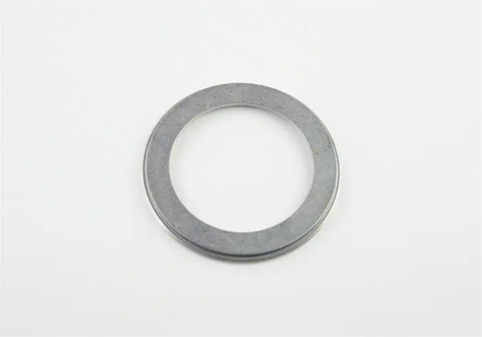 Wilwood Brake Rotor Mounting Adapters – 300-12846 1