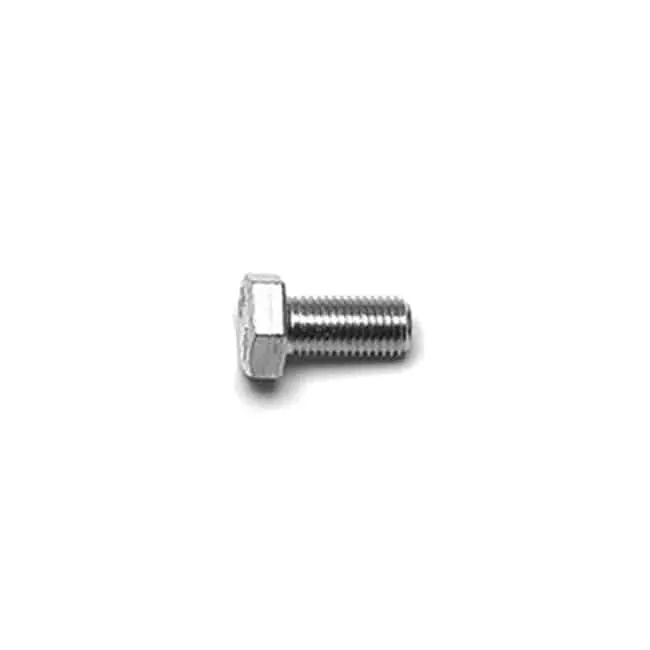 Wilwood 230-13073 High-Performance Disc Brake Kit Components 1