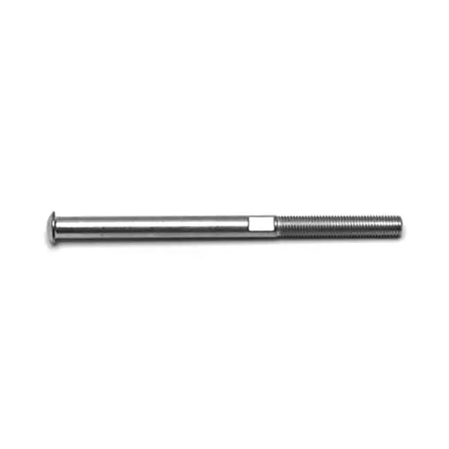 Wilwood 230-12588 Adjustable Master Cylinder Pushrods 1