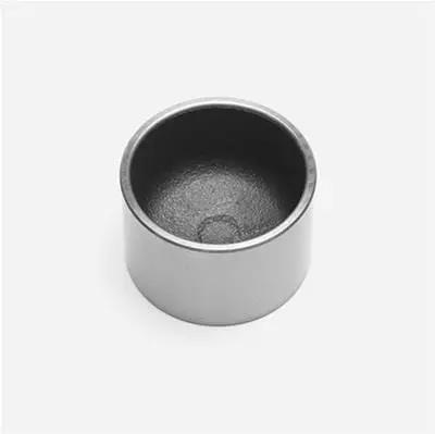 Wilwood Replacement Brake Caliper Pistons – 200-10932 1