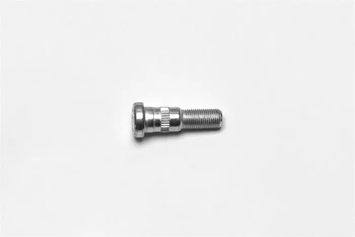 Wilwood 230-13315 Heavy-Duty Wheel Studs | Chrome-Moly Construction 1
